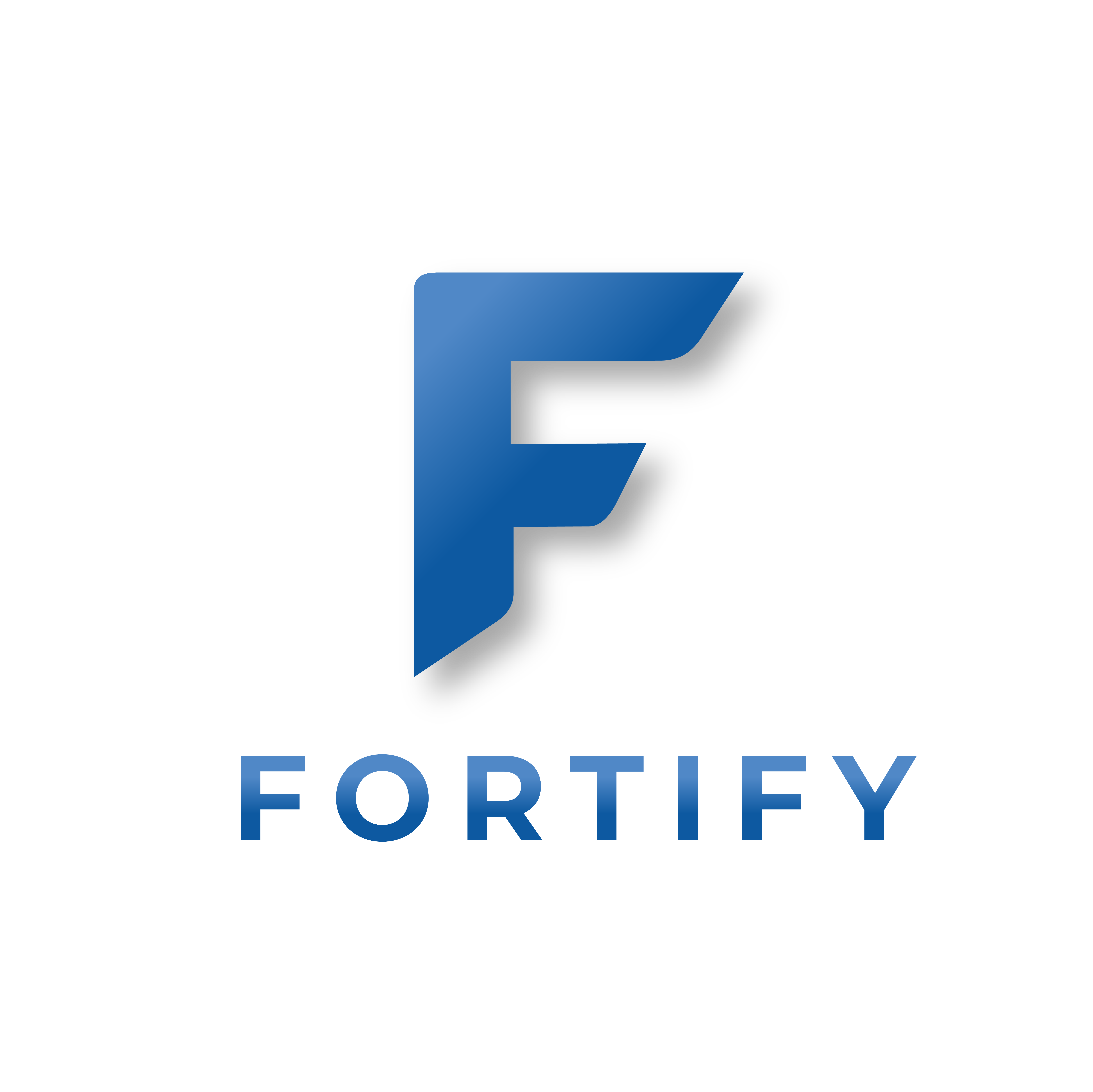 Logo-Fortify