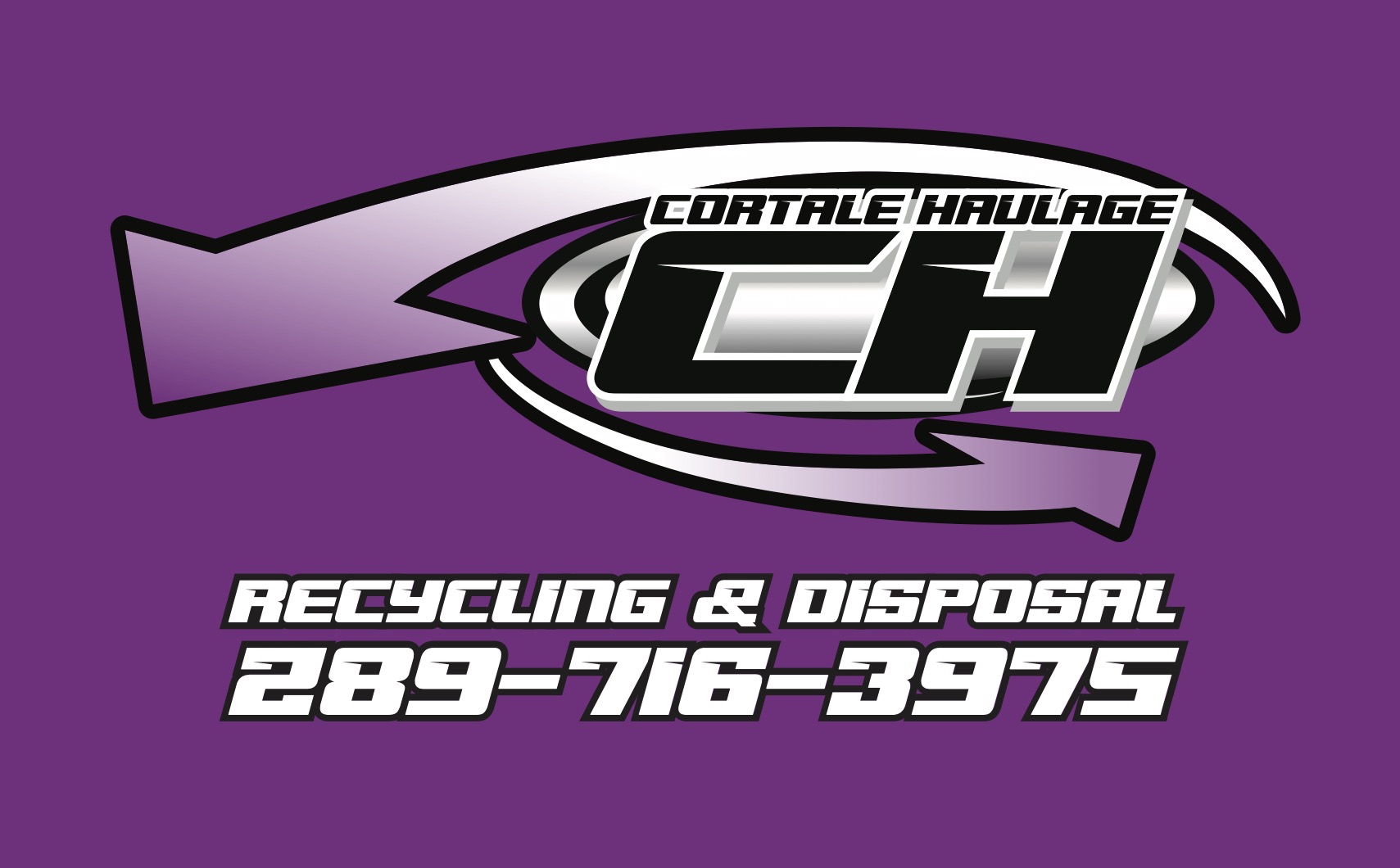 Logo-Cortale Haulage